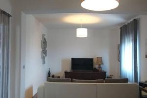 Appartamento mese agosto