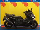 yamaha-t-max-500-garantito-e-finanziabile