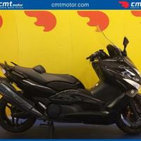 YAMAHA T-Max 500 Garantito e Finanziabile