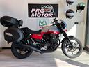 moto-guzzi-v7-stone-corsa-nuova-garanzia-ufficiale