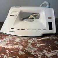 Ferro da Stiro Siemens Nuovo