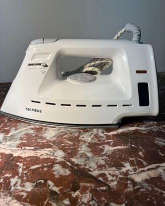 Ferro da Stiro Siemens Nuovo