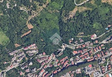 TER. AGRICOLO A MERCOGLIANO