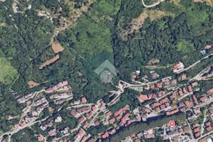 TER. AGRICOLO A MERCOGLIANO