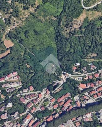 TER. AGRICOLO A MERCOGLIANO