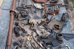 lancia delta turbo 16 integrale 