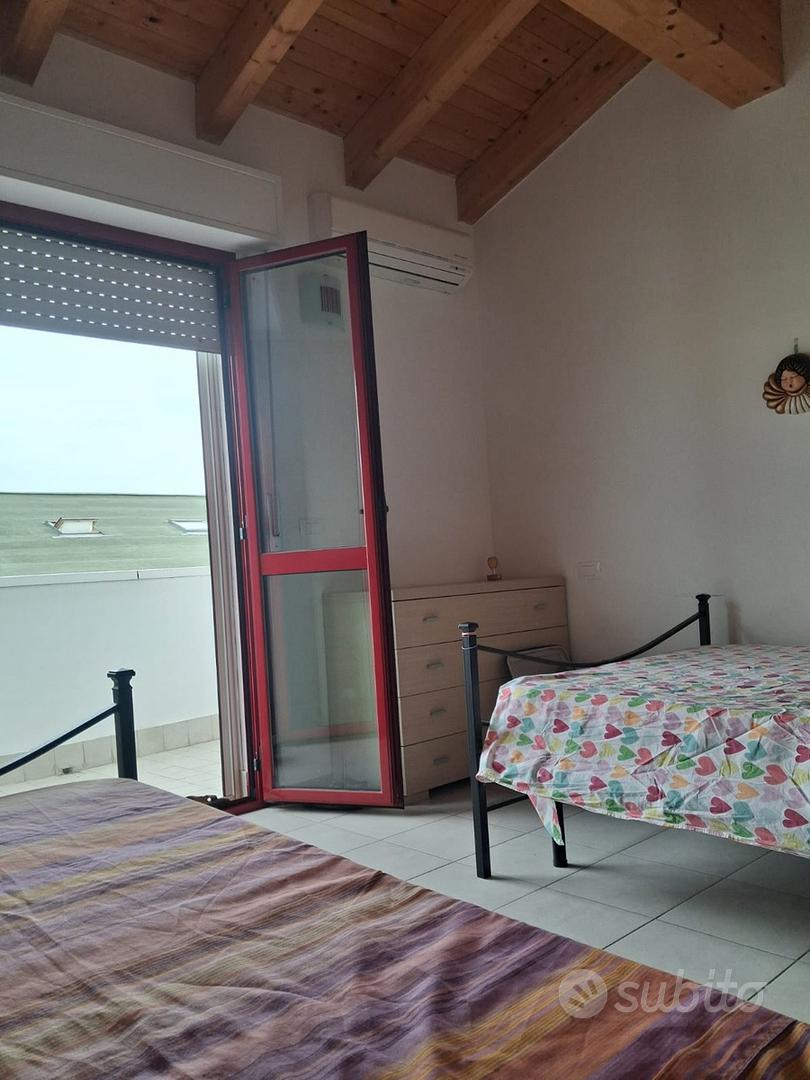 Appartamento – Alba Adriatica, Villa Fiore, Teramo - Vista 5