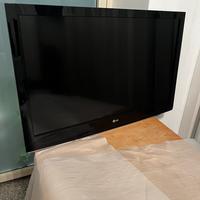 LG 42 pollici