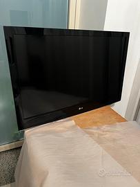 LG 42 pollici