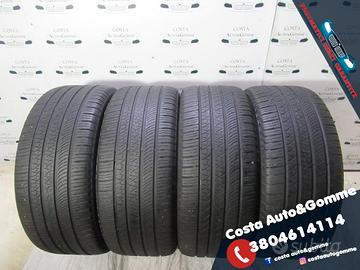 Gomme 275 45 21 Pirelli  4Stagioni 85%