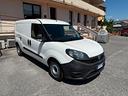 fiat-doblo-doblo-1-6-mjt-90cv-s-s-pl-combi-maxi-n1
