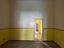 Immagine 9