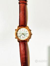 Cronografo Seiko Vintage 7T32-F070