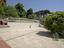 Immagine 13