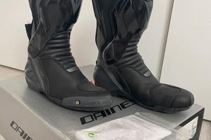 Stivali moto Dainese Nexus 2