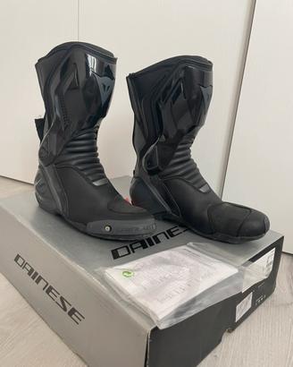 Stivali moto Dainese Nexus 2