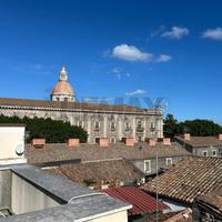 Casa Semindipendente - Catania
