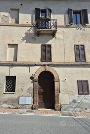 Casa indipendente di 140 m² con 5 locali a Siena