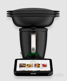 BIMBY TM7 ORIGINALE, NUOVO E MAI USATO