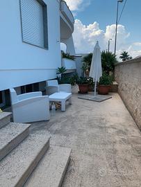 Affitta camere "i4venti" casa vacanze