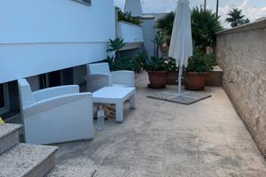 Affitta camere "i4venti" casa vacanze