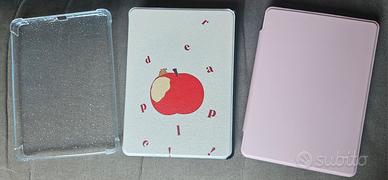 Cover per Kindle