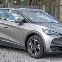 Ricambi usati cupra tavascan-formentor 2020-2025