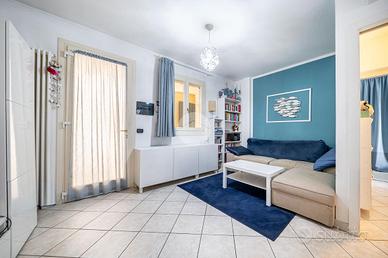 2 LOCALI A CERVIA