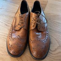 Moma - scarpe uomo 43