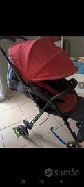 passeggino 