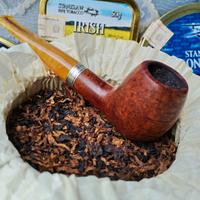 Pipa  Peterson's   Rosslare