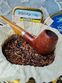 Pipa  Peterson's   Rosslare