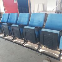 Poltroncine da cinema Lino Sonego