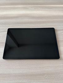 Samsung Galaxy Tab A9+ 128GB Wi-Fi