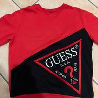 bambino da bambino 12 guess