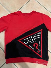 bambino da bambino 12 guess