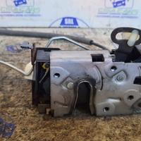 MINI COOPER 2010 - SERRATURA PORTA SINISTRA