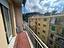 Immagine 20