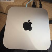 Mac mini Late 2014