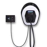 Easywallbox originale Fiat Jeep Peugeot Citroen