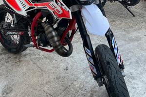 Beta rr 50