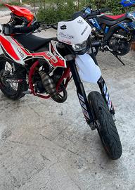 Beta rr 50