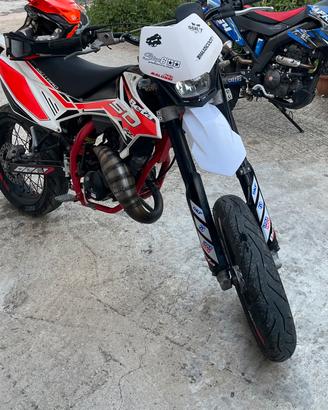 Beta rr 50