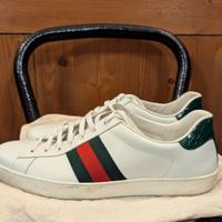 Gucci Ace