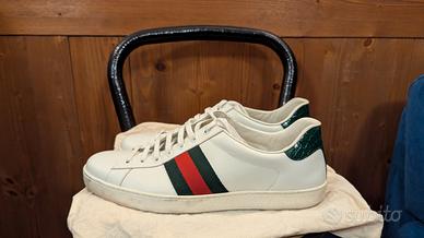 Gucci Ace