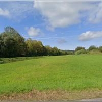 Vendita Terreno Agricolo