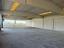 Immagine 12