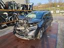 ricambi-usati-opel-crossland-x-anno-2020