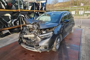 RICAMBI USATI OPEL CROSSLAND X,  ANNO 2020