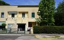 villa-a-schiera-a-siziano-via-aldo-moro-4-locali